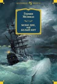 Читать книги онлайн бесплатно без регистрации booksread-online.com