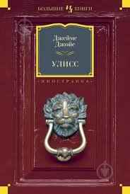 Читать книги онлайн бесплатно без регистрации booksread-online.com
