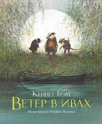 Читать книги онлайн бесплатно без регистрации booksread-online.com