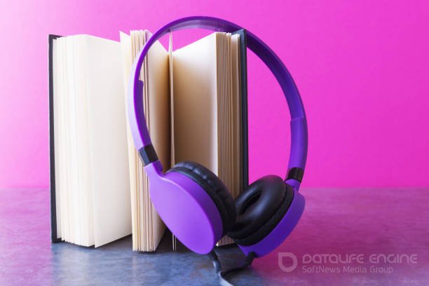 Читать книги онлайн бесплатно без регистрации booksread-online.com