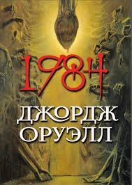 Читать книги онлайн бесплатно без регистрации booksread-online.com