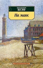 Читать книги онлайн бесплатно без регистрации booksread-online.com
