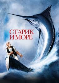 Читать книги онлайн бесплатно без регистрации booksread-online.com