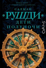 Читать книги онлайн бесплатно без регистрации booksread-online.com