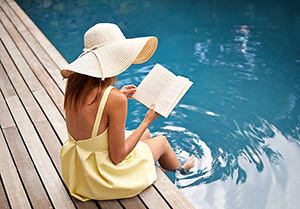 Читать книги онлайн бесплатно без регистрации booksread-online.com