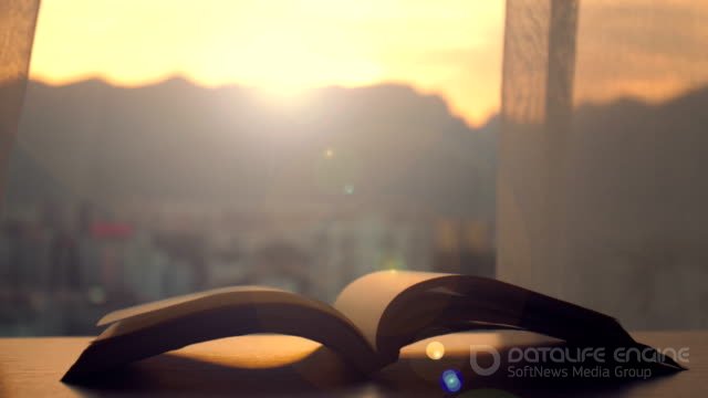 Читать книги онлайн бесплатно без регистрации booksread-online.com