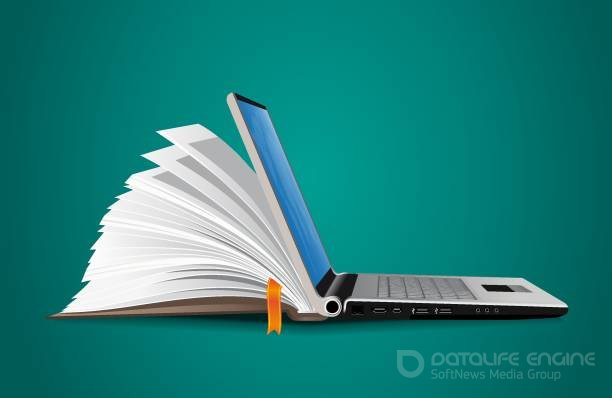 Читать книги онлайн бесплатно без регистрации booksread-online.com