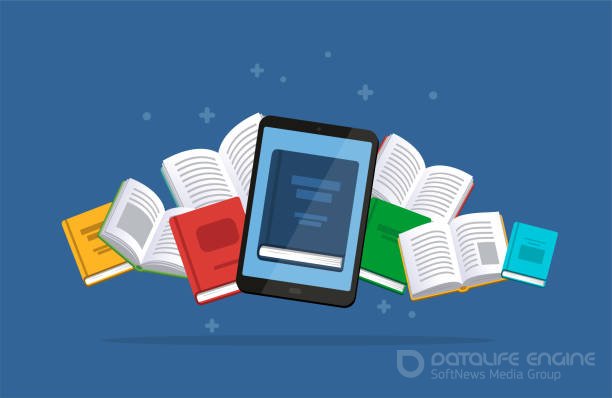 Читать книги онлайн бесплатно без регистрации booksread-online.com