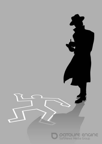 Читать книги онлайн бесплатно без регистрации booksread-online.com