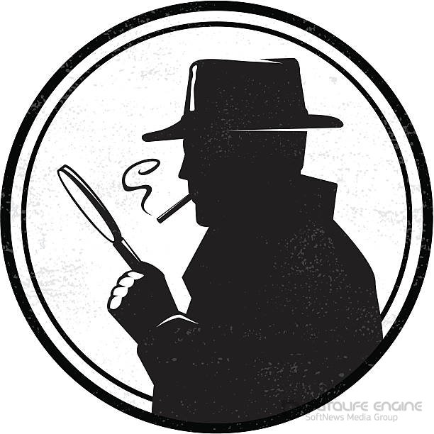 Читать книги онлайн бесплатно без регистрации booksread-online.com