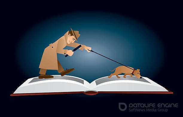 Читать книги онлайн бесплатно без регистрации booksread-online.com