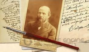 Читать книги онлайн бесплатно без регистрации booksread-online.com