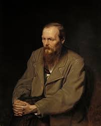 Читать книги онлайн бесплатно без регистрации booksread-online.com