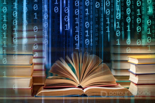 Читать книги онлайн бесплатно без регистрации booksread-online.com