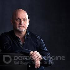Читать книги онлайн бесплатно без регистрации booksread-online.com