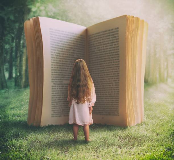 Читать книги онлайн бесплатно без регистрации booksread-online.com