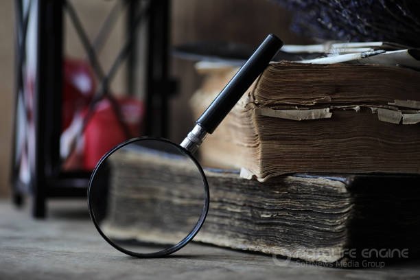 Читать книги онлайн бесплатно без регистрации booksread-online.com