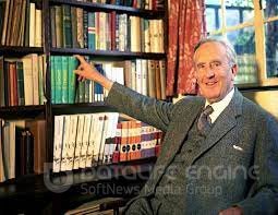Читать книги онлайн бесплатно без регистрации booksread-online.com