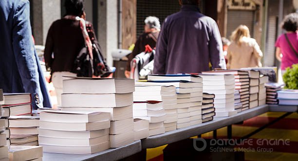 Читать книги онлайн бесплатно без регистрации booksread-online.com