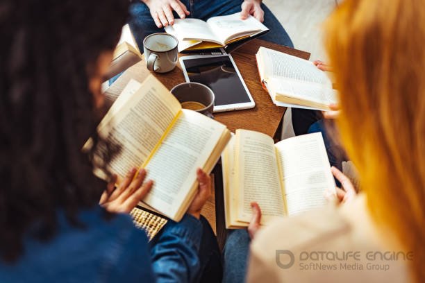 Читать книги онлайн бесплатно без регистрации booksread-online.com