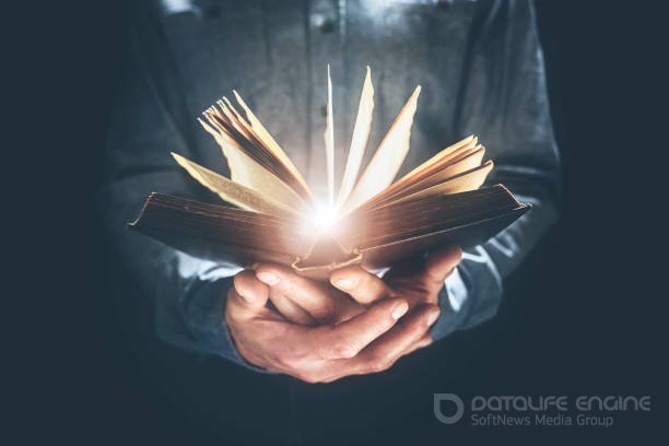 Читать книги онлайн бесплатно без регистрации booksread-online.com