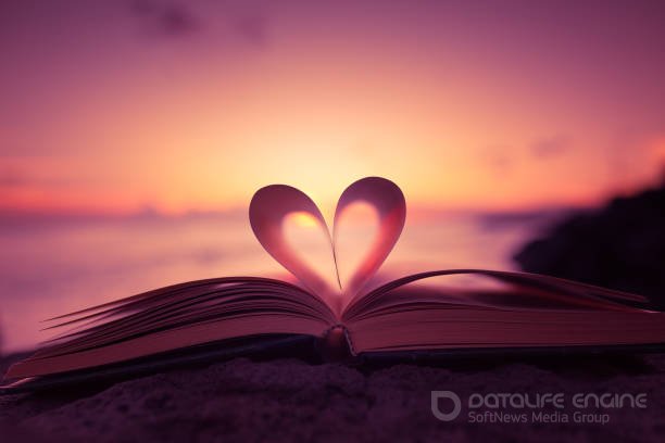 Читать книги онлайн бесплатно без регистрации booksread-online.com