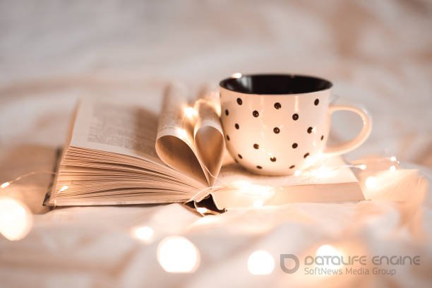 Читать книги онлайн бесплатно без регистрации booksread-online.com