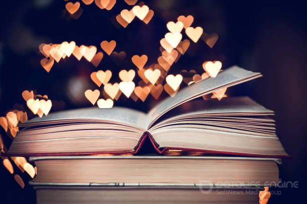Читать книги онлайн бесплатно без регистрации booksread-online.com