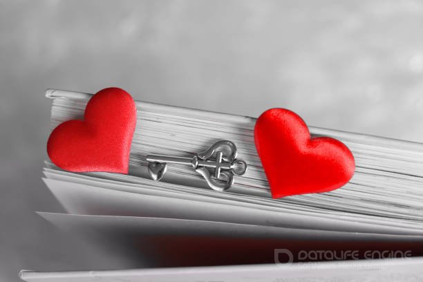 Читать книги онлайн бесплатно без регистрации booksread-online.com