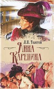 Читать книги онлайн бесплатно без регистрации booksread-online.com