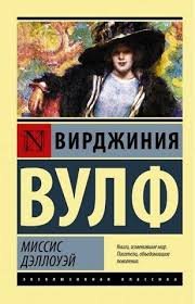 Читать книги онлайн бесплатно без регистрации booksread-online.com