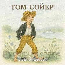 Читать книги онлайн бесплатно без регистрации booksread-online.com