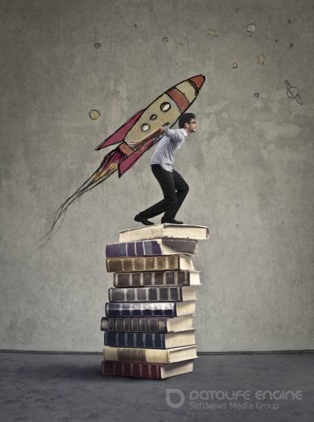 Читать книги онлайн бесплатно без регистрации booksread-online.com