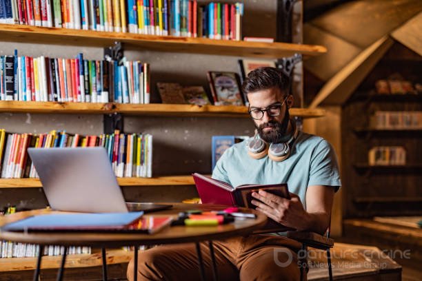 Читать книги онлайн бесплатно без регистрации booksread-online.com