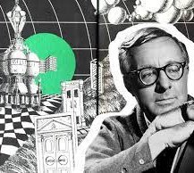 Рей Брэдбери - Читать 📖 Читать онлайн 👀 Читаемые книги читать онлайн бесплатно 🔥 booksread-online.com