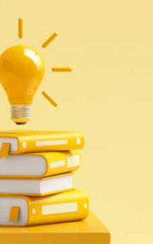 Топ Новинок Книг на 2024 Год - Читать 📖 Читать онлайн 👀 Читаемые книги читать онлайн бесплатно 🔥 booksread-online.com