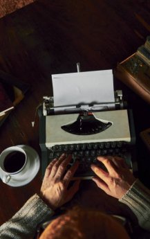 За Границей Слов — В Мире Величайших Авторов! - Читать 📖 Читать онлайн 👀 Читаемые книги читать онлайн бесплатно 🔥 booksread-online.com