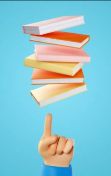 📚Как правильно подобрать для себя книгу📖 - Читать 📖 Читать онлайн 👀 Читаемые книги читать онлайн бесплатно 🔥 booksread-online.com