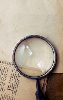 Детектив: Мир Загадок и Раскрытых Тайн - Читать 📖 Читать онлайн 👀 Читаемые книги читать онлайн бесплатно 🔥 booksread-online.com