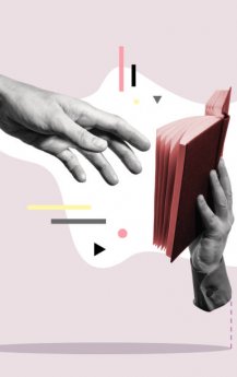 Раскрывая Мировые Проблемы в Литературе - Читать 📖 Читать онлайн 👀 Читаемые книги читать онлайн бесплатно 🔥 booksread-online.com