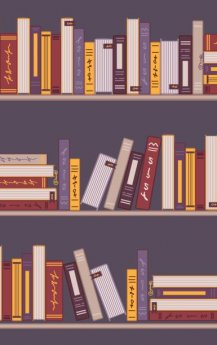 📚 Путешествие в мир слов :Дискуссии о роли литературы в современном мире 🌟 - Читать 📖 Читать онлайн 👀 Читаемые книги читать онлайн бесплатно 🔥 booksread-online.com