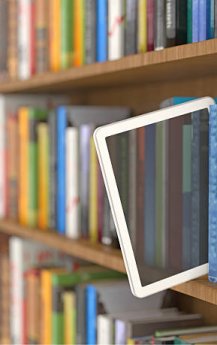 📚 Взгляд в будущее чтения с BooksRead-Online.com! 🌟 - Читать 📖 Читать онлайн 👀 Читаемые книги читать онлайн бесплатно 🔥 booksread-online.com