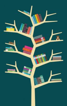📚 Рецензии на топовые книги и бестселлеры 📚 - Читать 📖 Читать онлайн 👀 Читаемые книги читать онлайн бесплатно 🔥 booksread-online.com