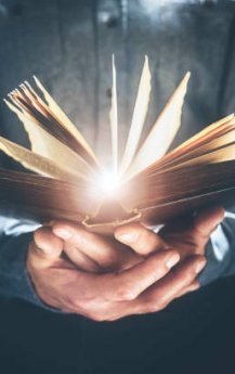 Мастрид книг в жанре Религия и духовность для прочтения в октябре 2024 года - Читать 📖 Читать онлайн 👀 Читаемые книги читать онлайн бесплатно 🔥 booksread-online.com