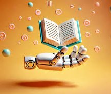 📖🔥 Мастрид книг для прочтения в ноябре 2024 года - Читать 📖 Читать онлайн 👀 Читаемые книги читать онлайн бесплатно 🔥 booksread-online.com