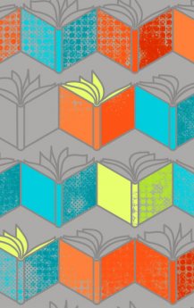 📚 Мастрид книг, которые нужно прочитать в январе 2025 года - Читать 📖 Читать онлайн 👀 Читаемые книги читать онлайн бесплатно 🔥 booksread-online.com