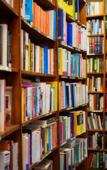 Мастрид книг для прочтения в марте 2025 года - Читать 📖 Читать онлайн 👀 Читаемые книги читать онлайн бесплатно 🔥 booksread-online.com
