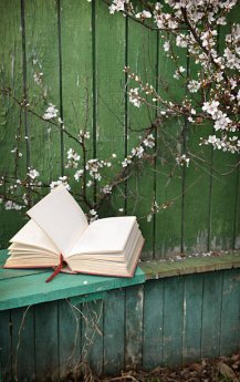 Топ книг для прочтения в марте 2025 года - Читать 📖 Читать онлайн 👀 Читаемые книги читать онлайн бесплатно 🔥 booksread-online.com