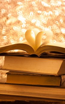 Лучшие книги  в жанре ОСТРОСЮЖЕТНЫЕ ЛЮБОВНЫЕ РОМАНЫ для прочтения в апреле 2025 года - Читать 📖 Читать онлайн 👀 Читаемые книги читать онлайн бесплатно 🔥 booksread-online.com