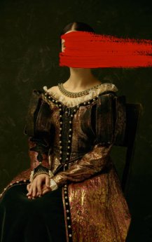 Мастрид книги  в жанре Повести для прочтения в апреле 2025 года - Читать 📖 Читать онлайн 👀 Читаемые книги читать онлайн бесплатно 🔥 booksread-online.com